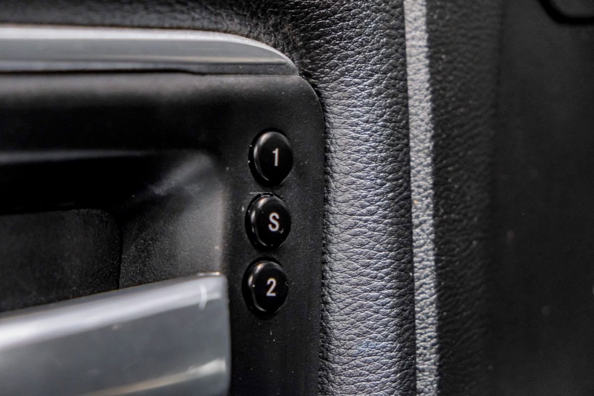 Used 2023 RAM 3500 Laramie AWD/4WD image 44