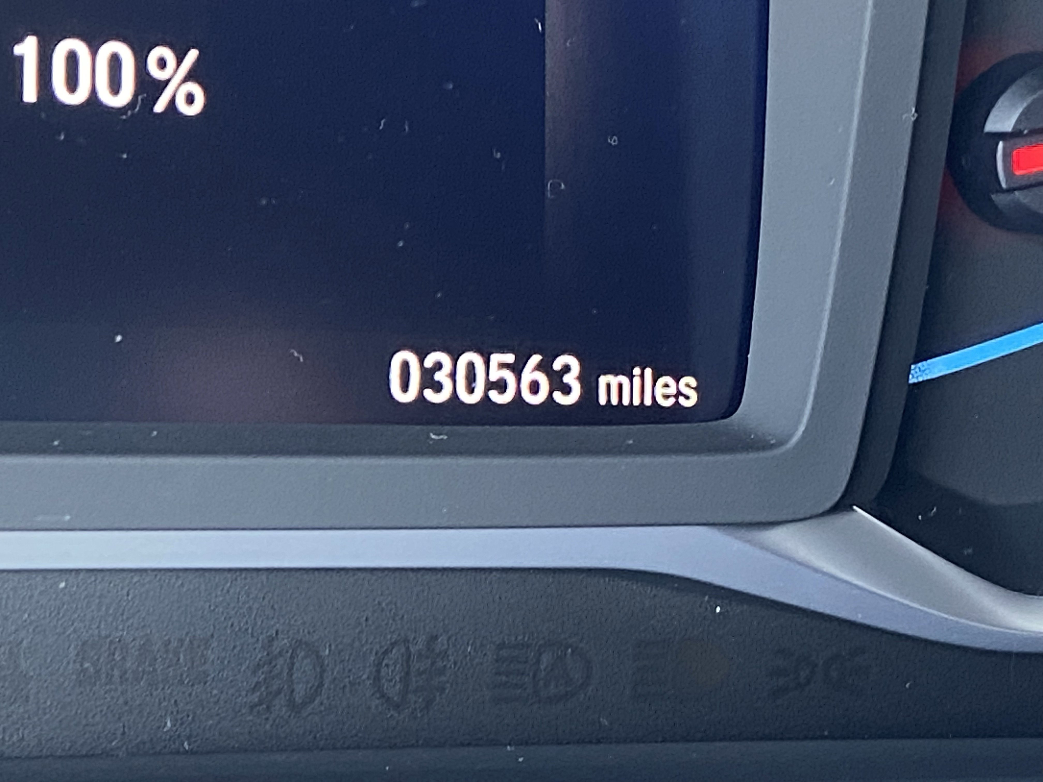 Used 2022 Honda Pilot Sport image 29