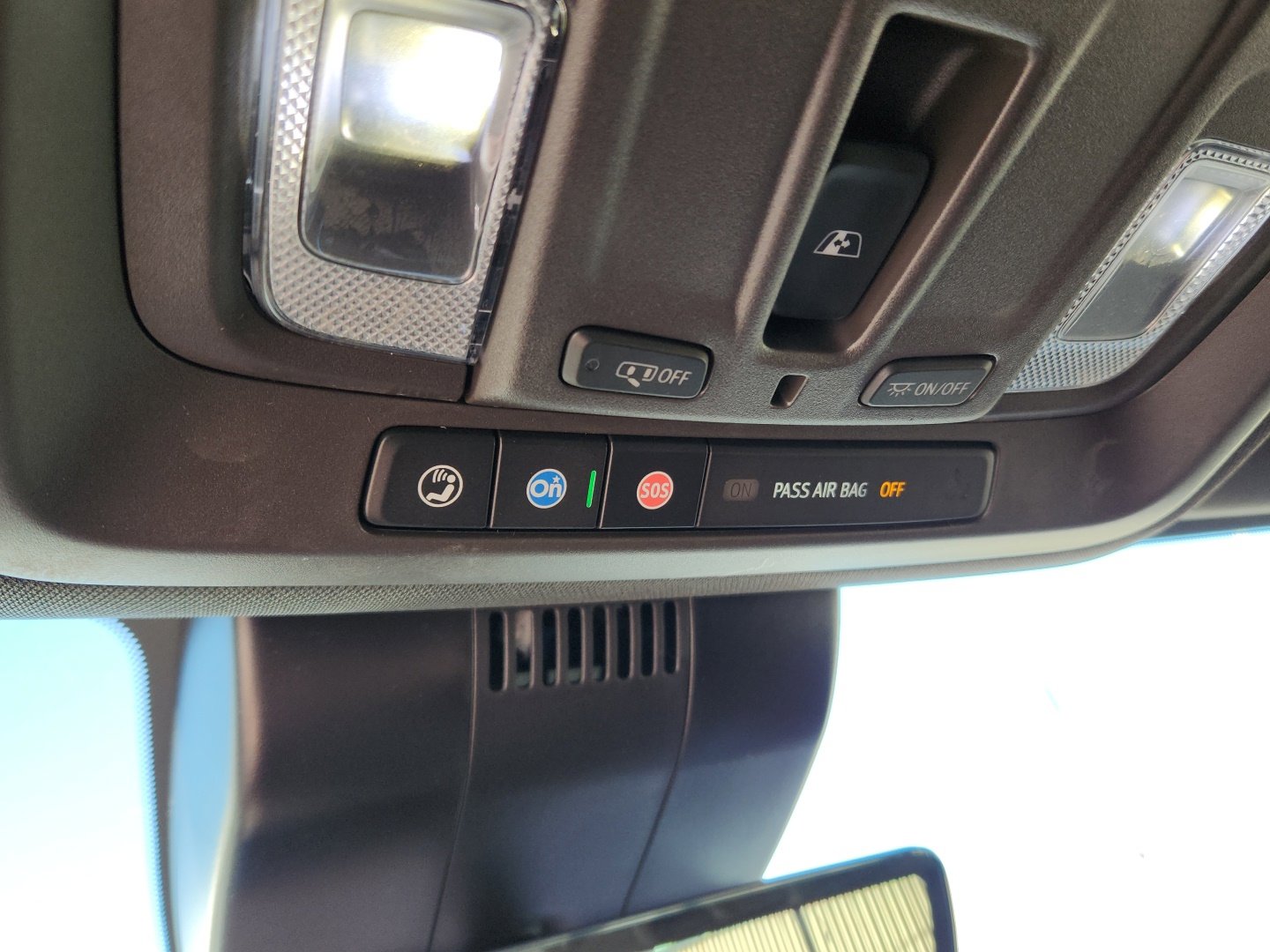 New 2026 GMC Sierra 2500 Denali w/ Max Trailering Package image 20