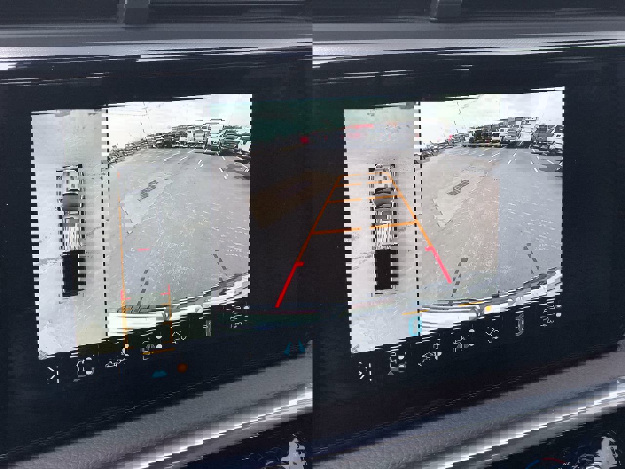 Used 2023 GMC Sierra 1500 Denali w/ Denali Reserve Package image 20