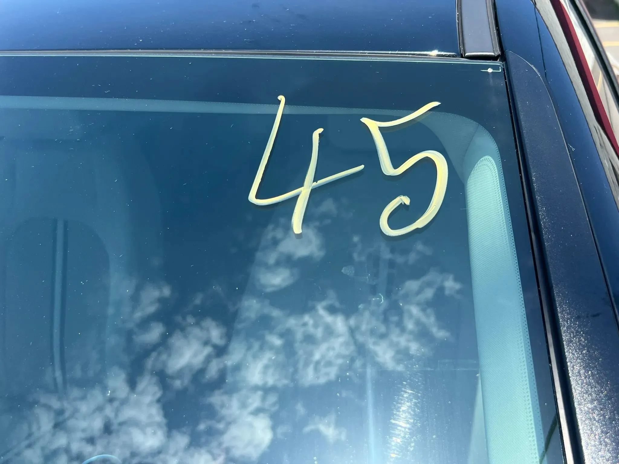Used 2021 Hyundai Sonata SEL FWD image 30
