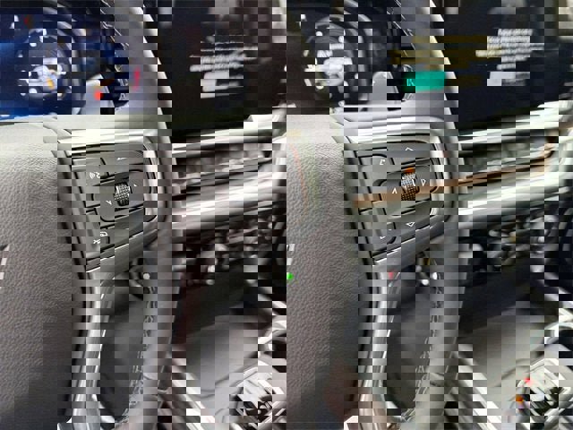 New 2026 Chevrolet Silverado 1500 RST image 44