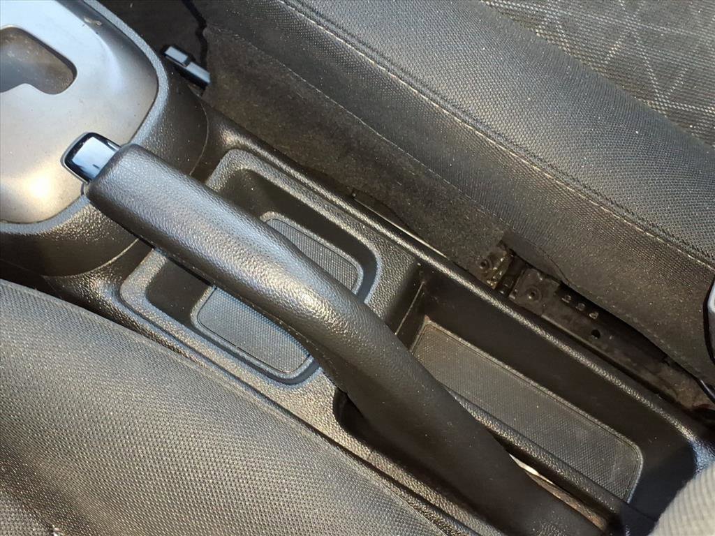 Used 2021 Chevrolet Spark LT w/ Spark Special Edition image 28