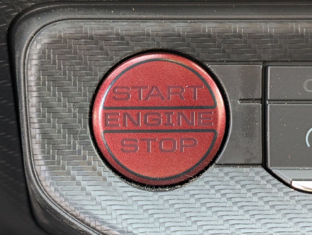 New 2026 Ford Mustang GT Premium RWD image 41