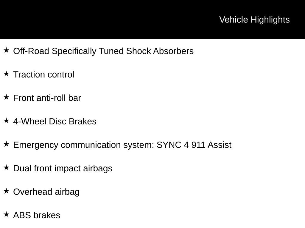 New 2026 Ford F250 XL w/ STX Appearance Package AWD/4WD image 26
