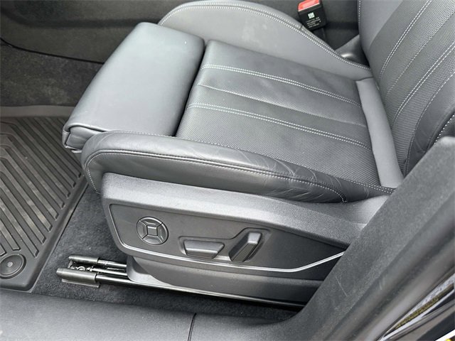 Certified 2025 Audi Q5 Premium Plus w/ Premium Plus image 22