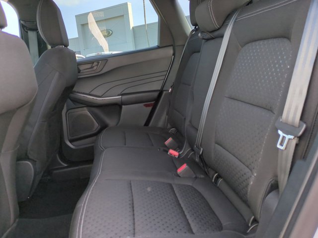 New 2026 Ford Escape Active image 14