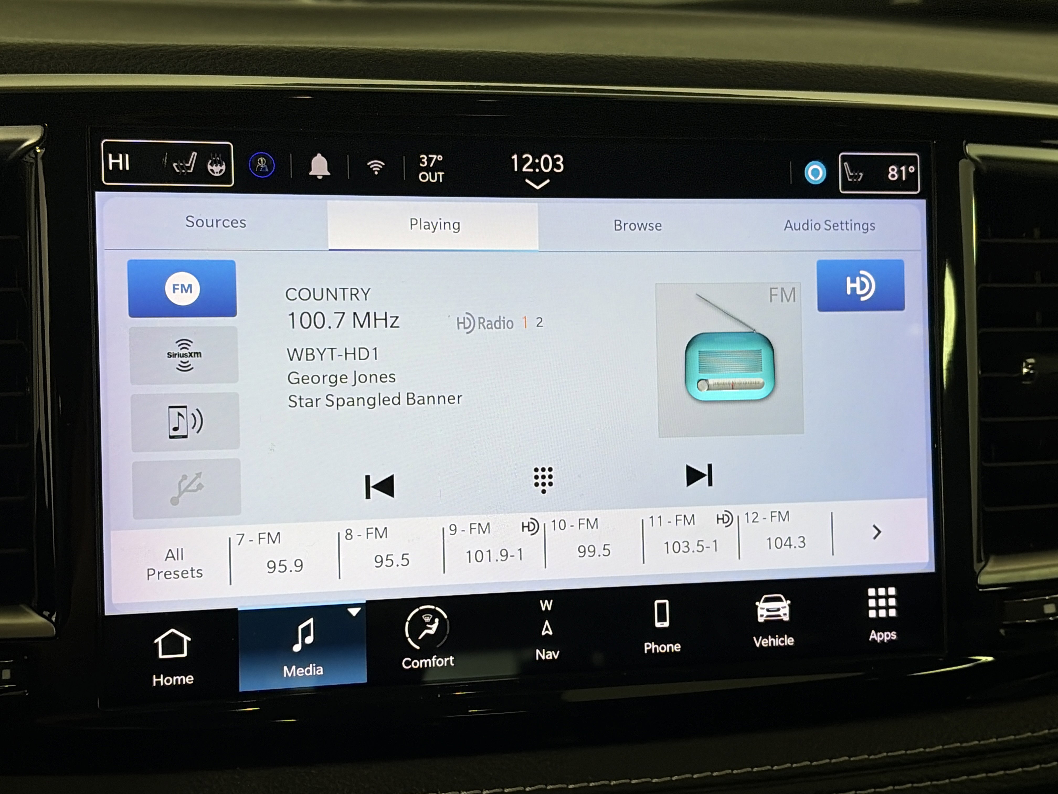 Used 2022 Chrysler Pacifica Limited image 21