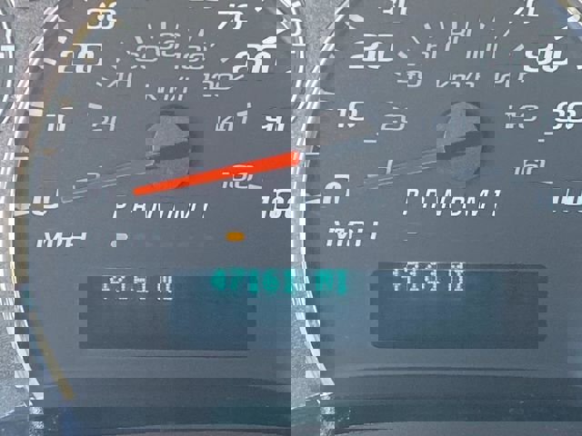 Used 2025 Chevrolet Express 3500 LT w/ LT Preferred Equipment Group image 35