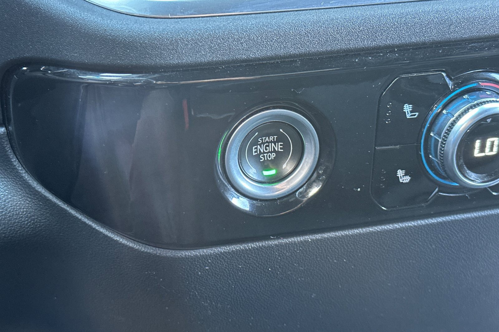 Used 2022 GMC Sierra 1500 Elevation image 33