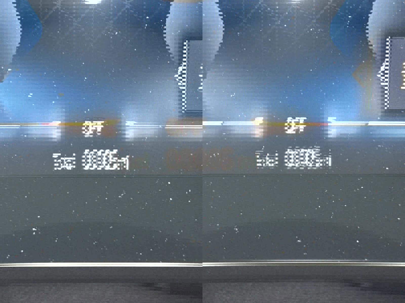 New 2026 BMW X2 xDrive28i w/ Technology Package image 25