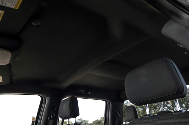 Used 2021 Ford F150 XL w/ STX Appearance Package AWD/4WD image 31