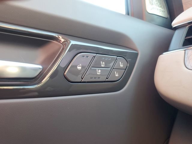 New 2026 Kia EV9 Land image 31