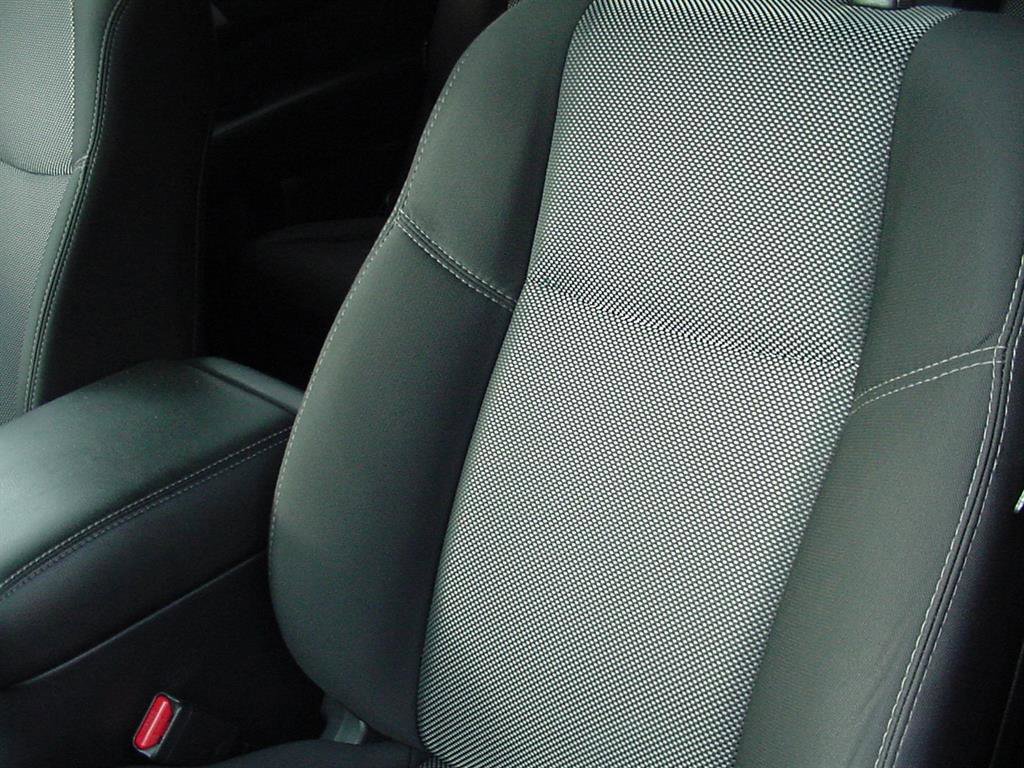 Used 2019 Nissan Pathfinder S image 9