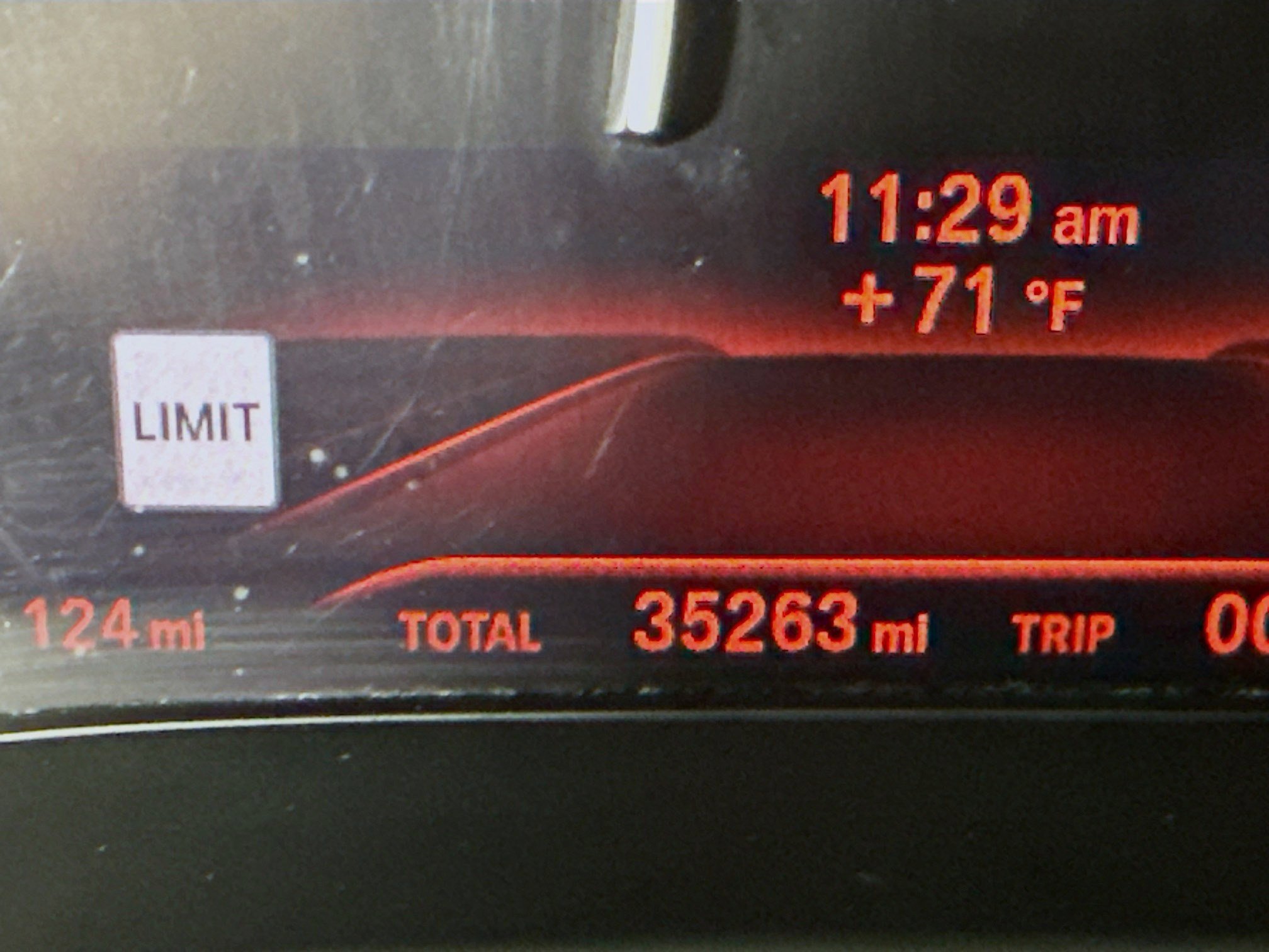 Used 2020 BMW X3 xDrive30i w/ Convenience Package image 16