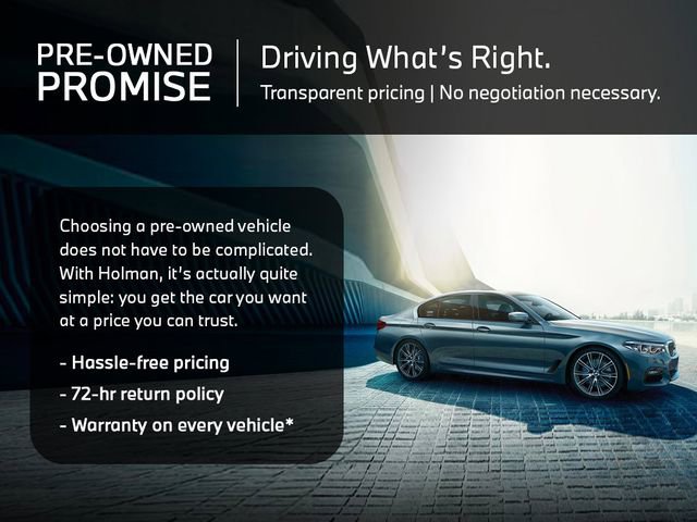 Used 2015 Acura RDX AWD image 11