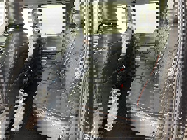 Certified 2023 Ford F150 Lariat image 18