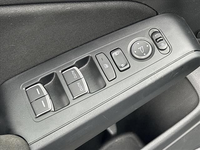Used 2023 Honda Civic Sport image 17