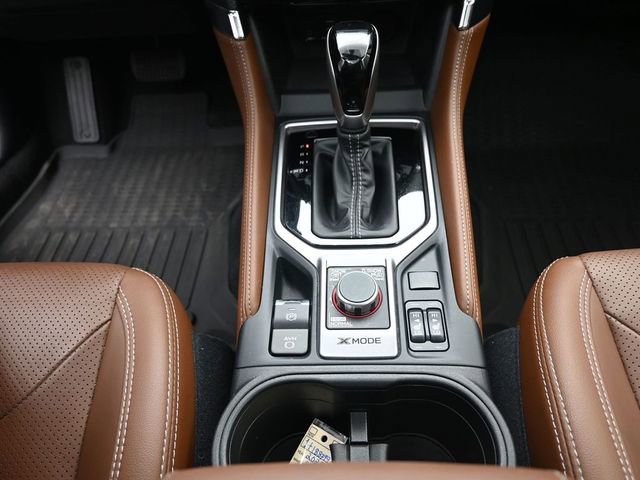 Used 2020 Subaru Forester Touring w/ Popular Package #2 image 13