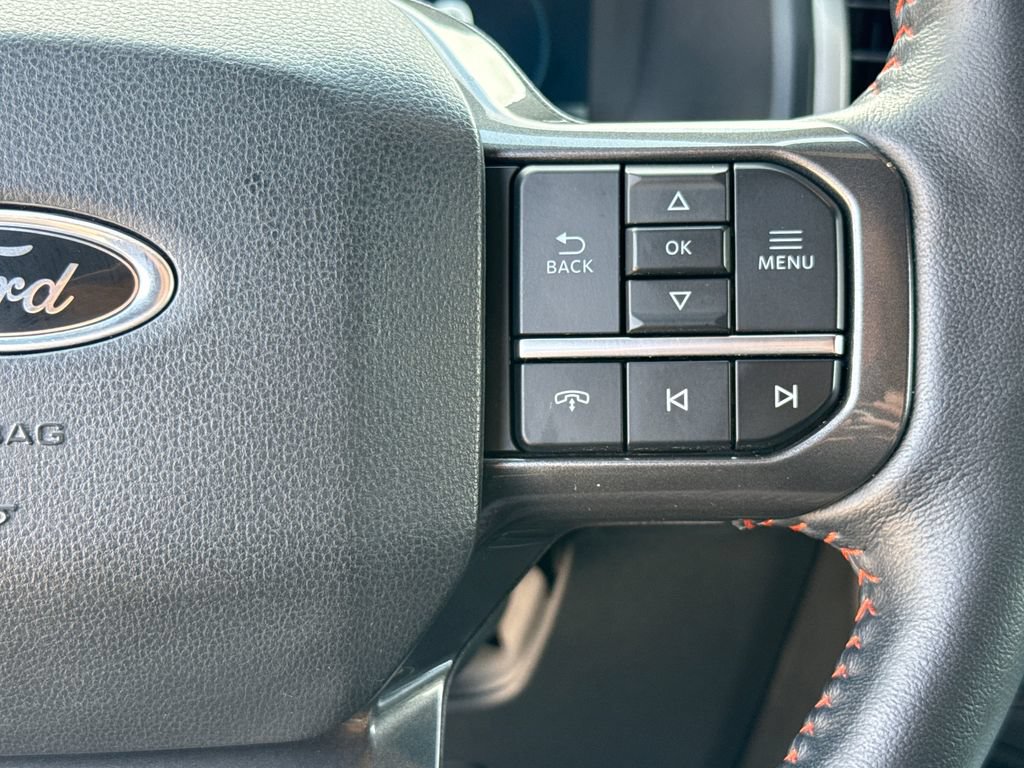 Used 2023 Ford Expedition Timberline AWD/4WD image 19