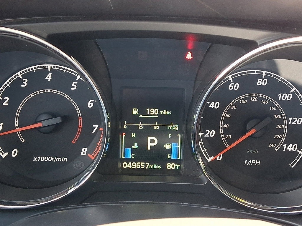 Used 2024 Mitsubishi Outlander Sport ES AWD/4WD image 20