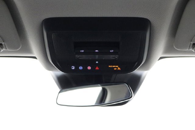 Used 2025 Honda Prologue Touring image 29