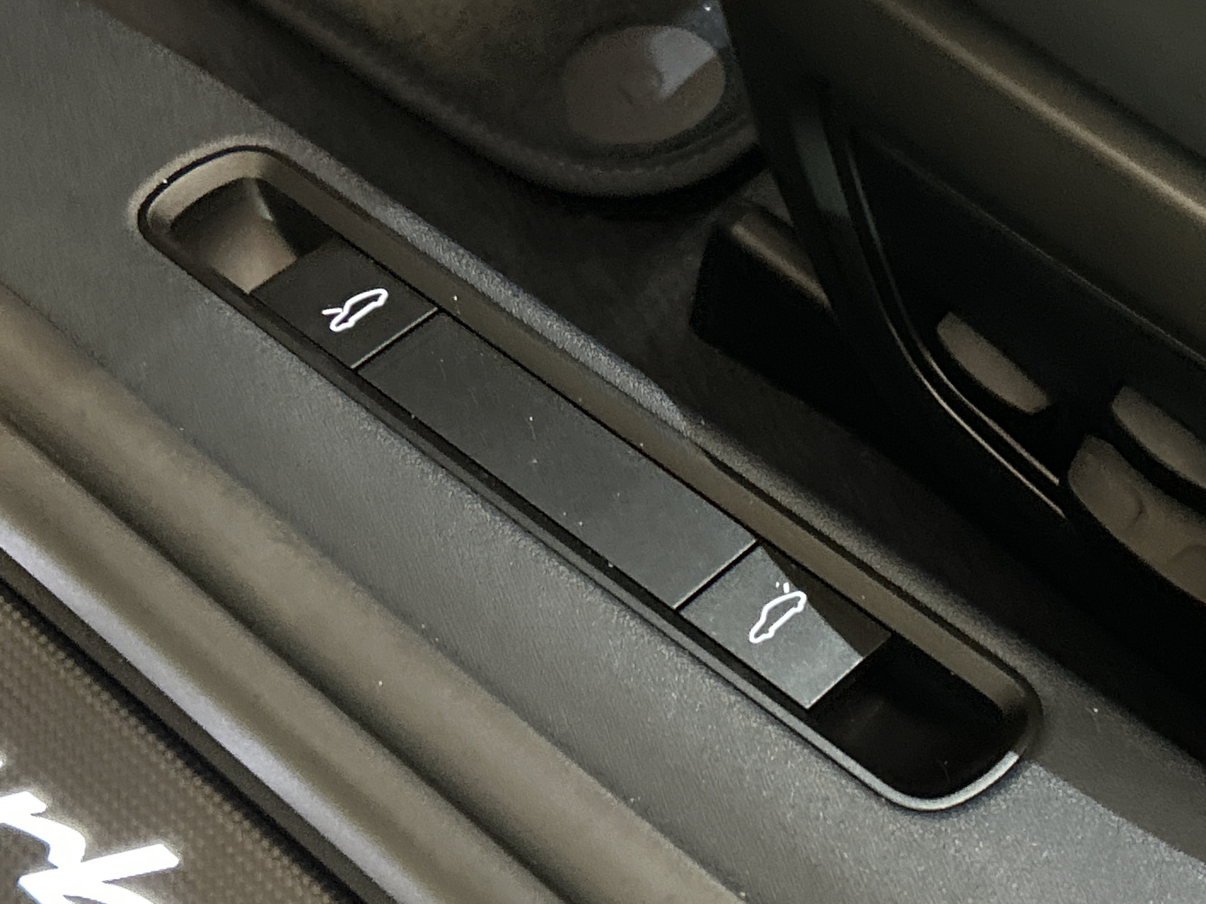 Used 2026 Porsche 911 Turbo S AWD/4WD image 19