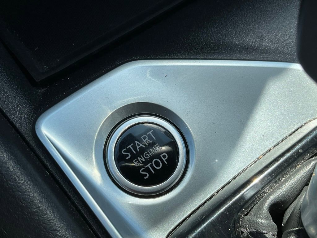 Used 2019 Nissan Altima 2.5 SV image 10