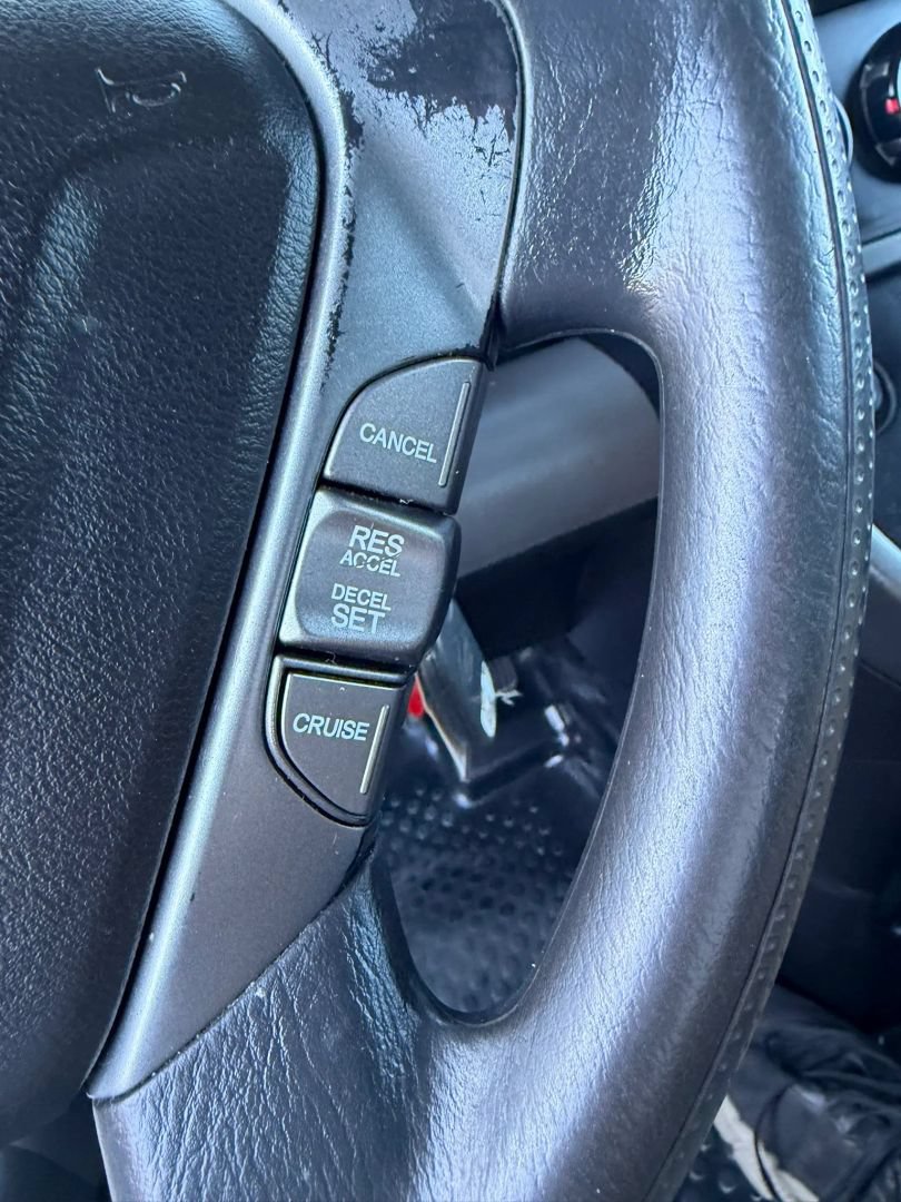 Used 2010 Honda Element LX image 18