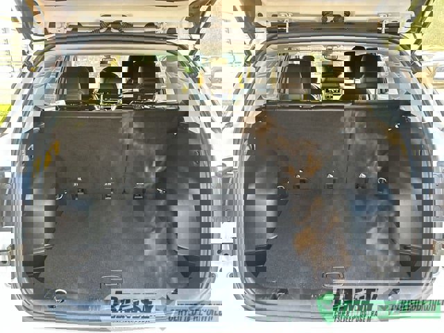 Certified 2022 Jeep Compass Limited image 26