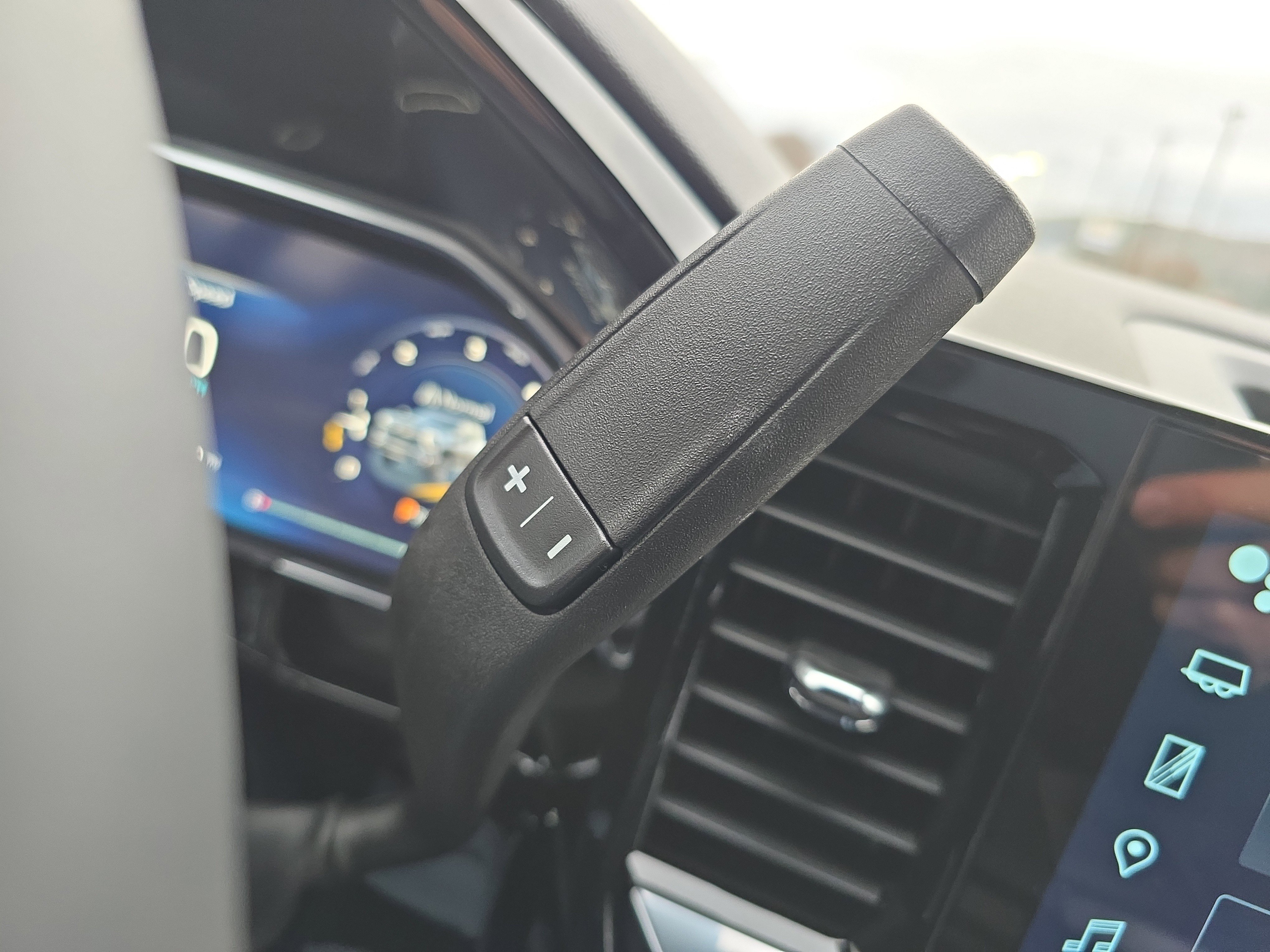 New 2026 Chevrolet Silverado 3500 LT w/ Trail Boss Package image 27