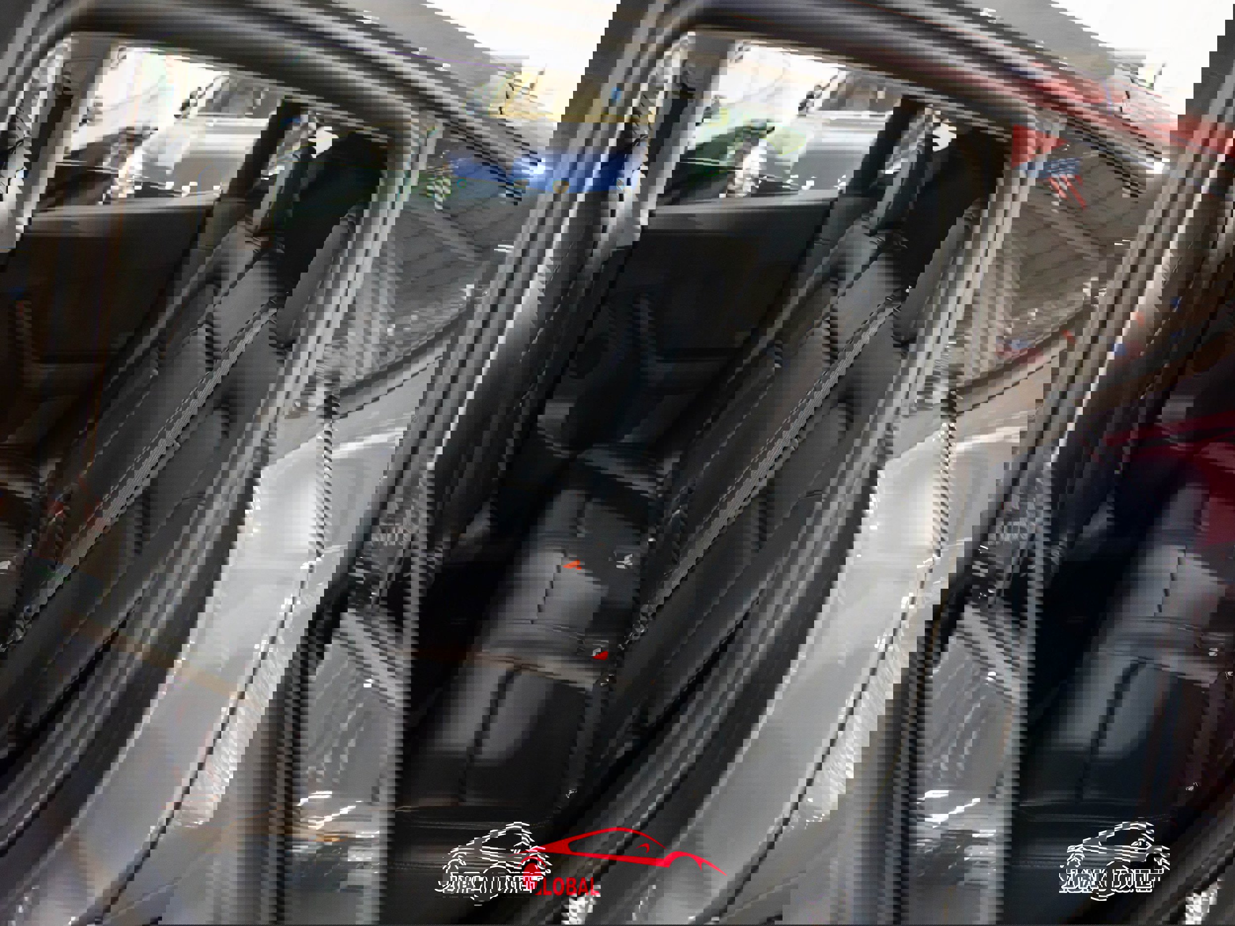 Used 2021 Tesla Model Y Performance image 20