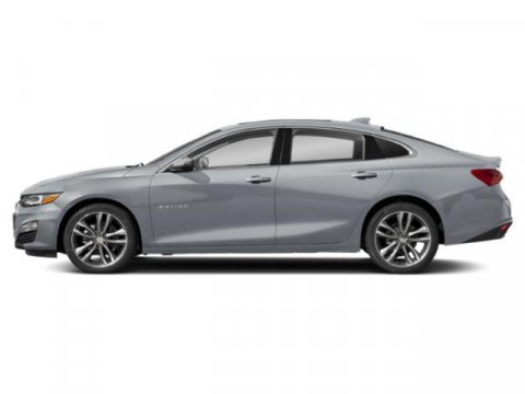 Used 2023 Chevrolet Malibu LT image 6
