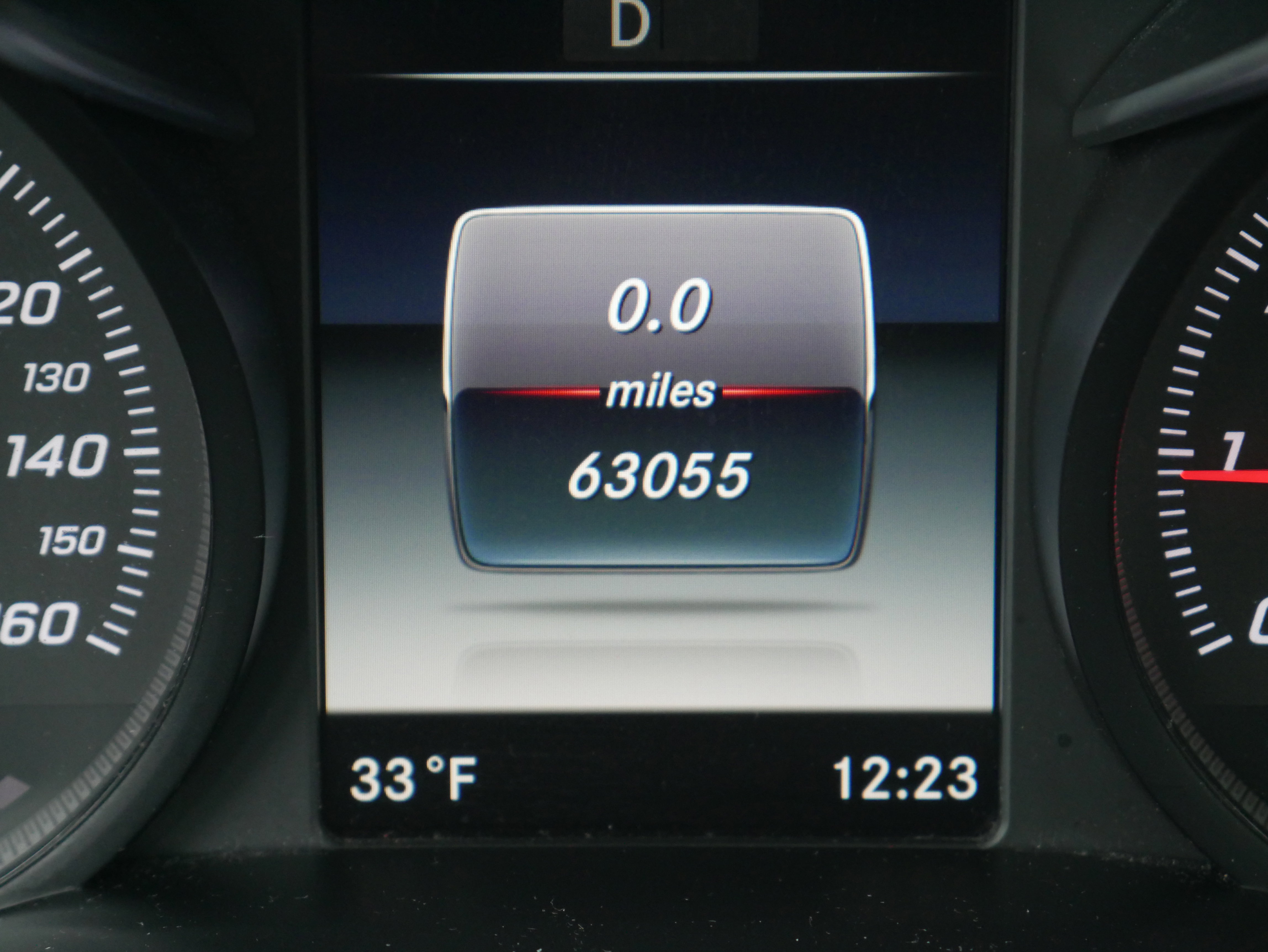 Used 2018 Mercedes-Benz C 300 C 300 image 29