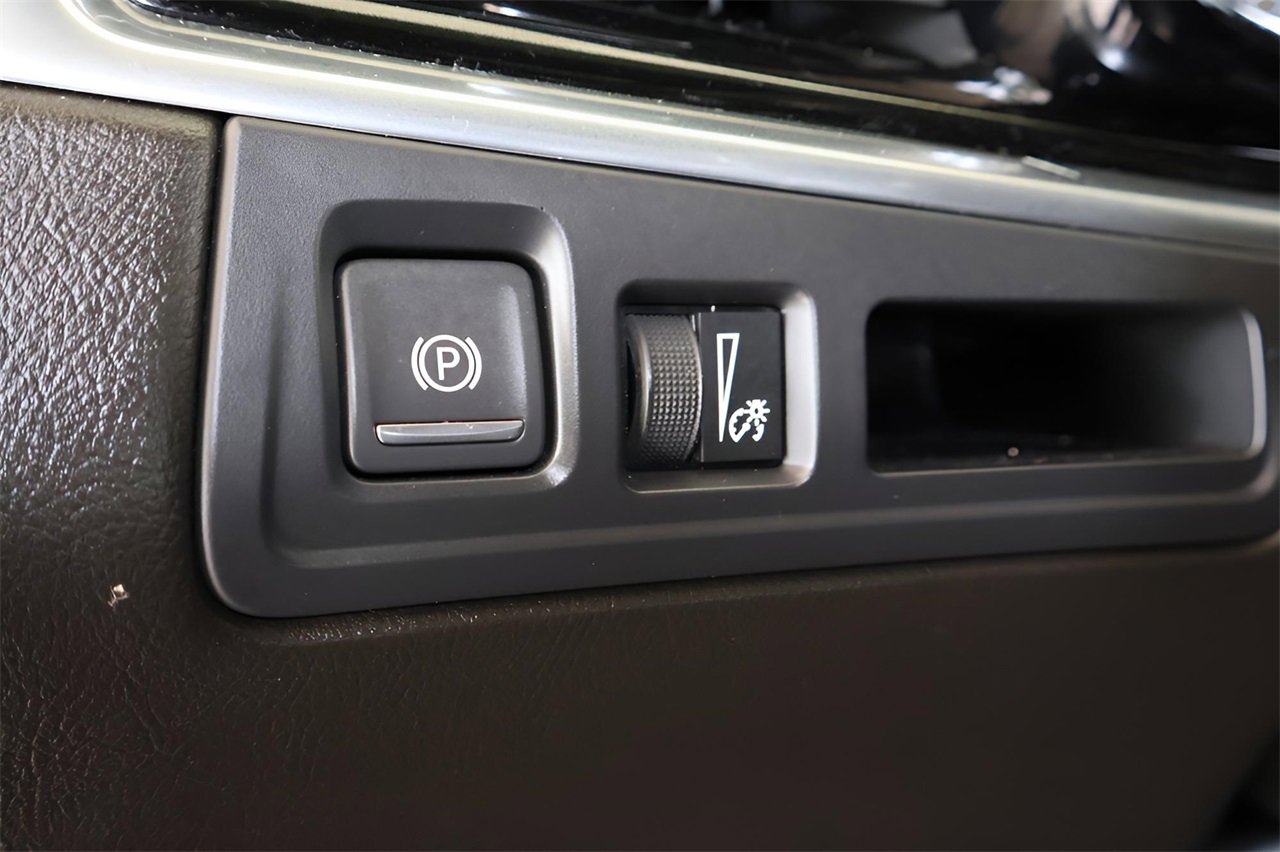 Certified 2023 Cadillac XT6 Sport image 26