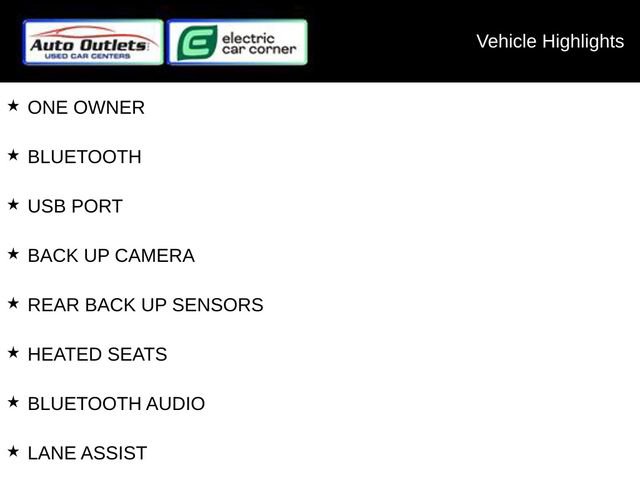 Used 2022 Hyundai Santa Fe SEL Convenience image 5