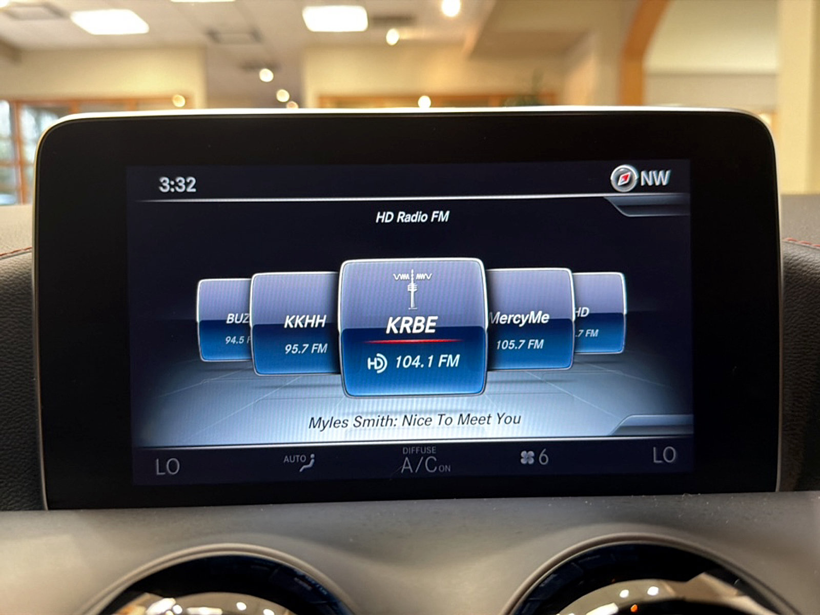 Used 2016 Mercedes-Benz AMG GT S image 17