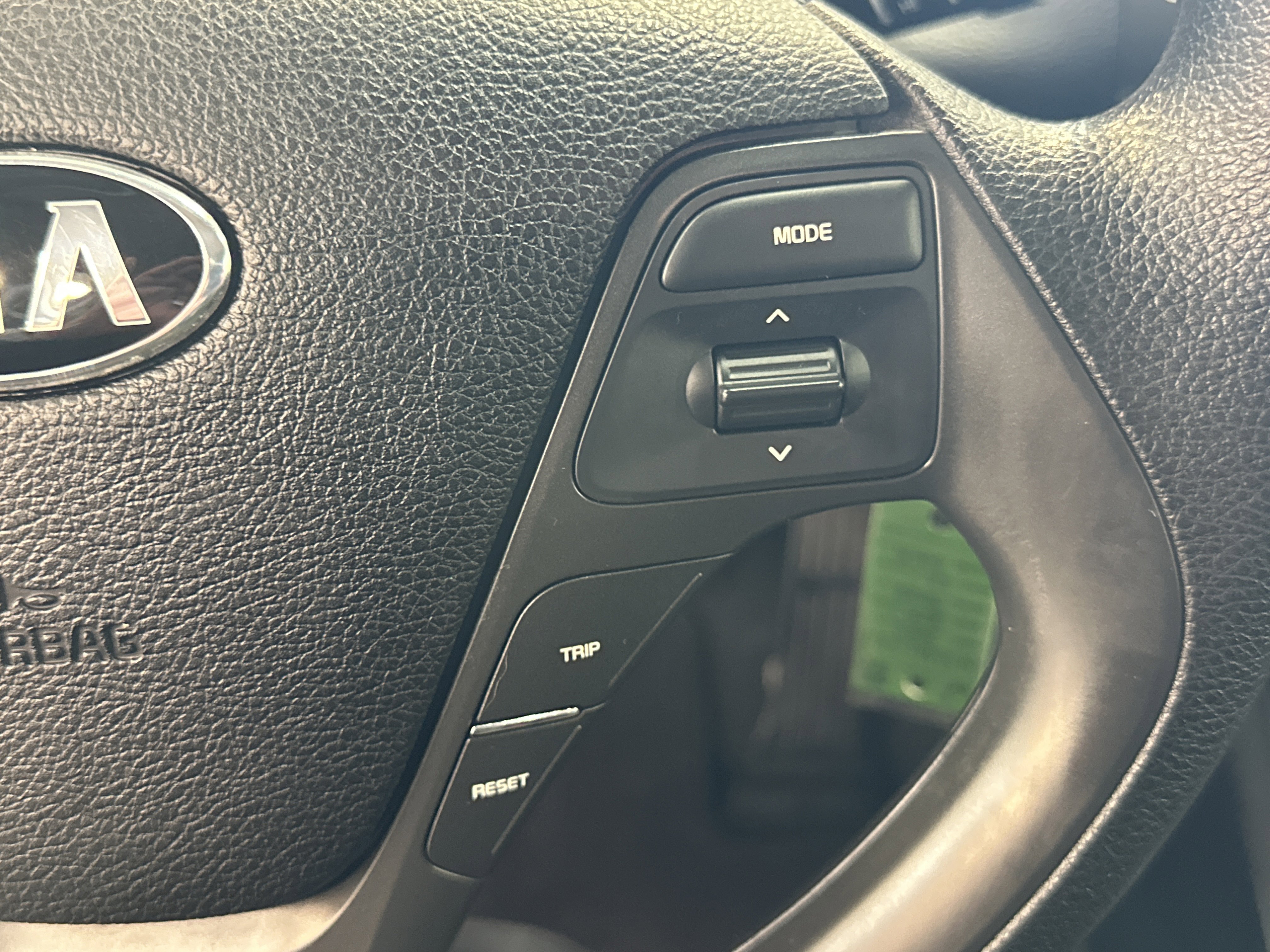 Used 2017 Kia Forte LX image 27