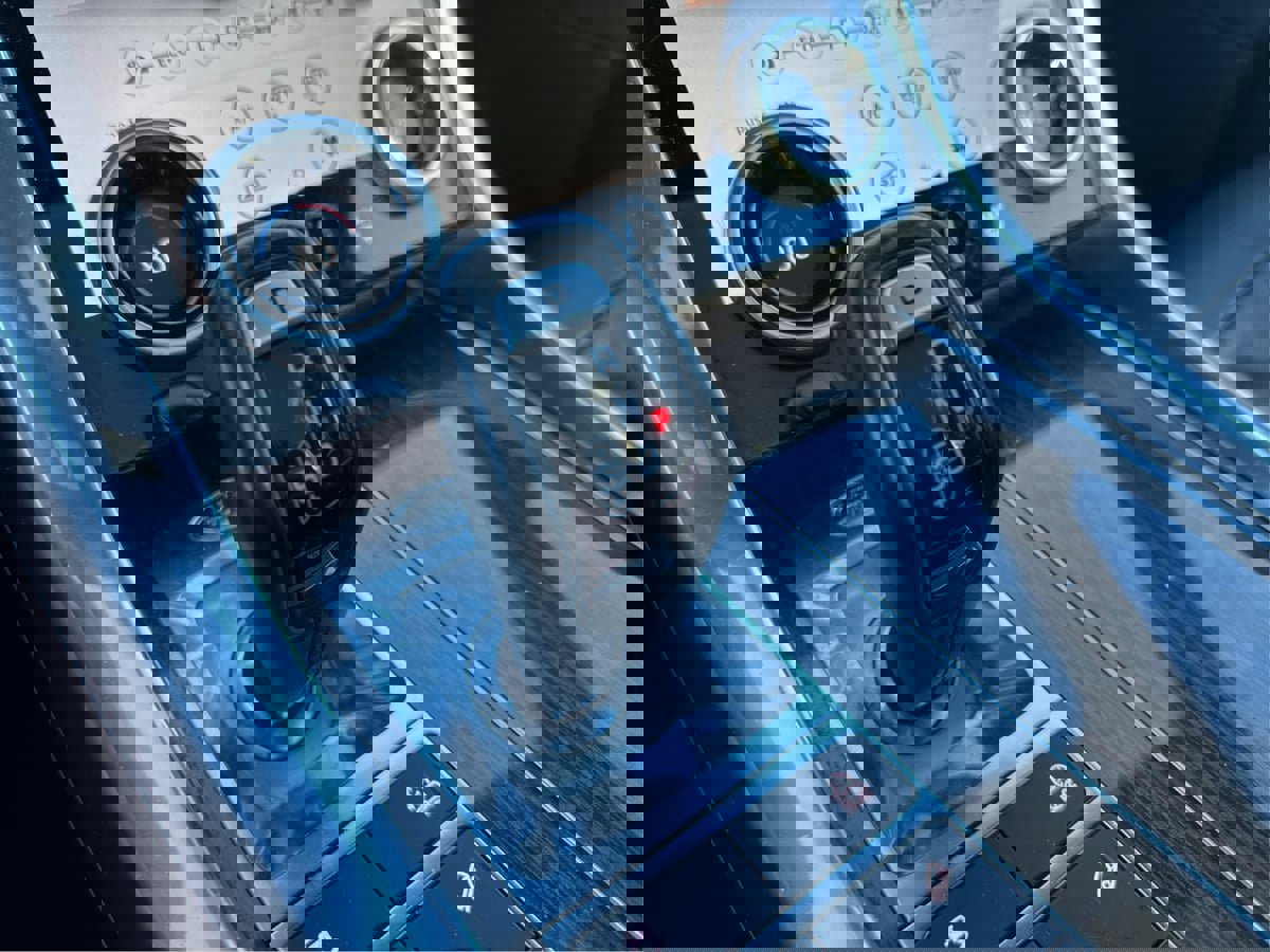 Used 2019 Land Rover Range Rover Sport Autobiography image 42