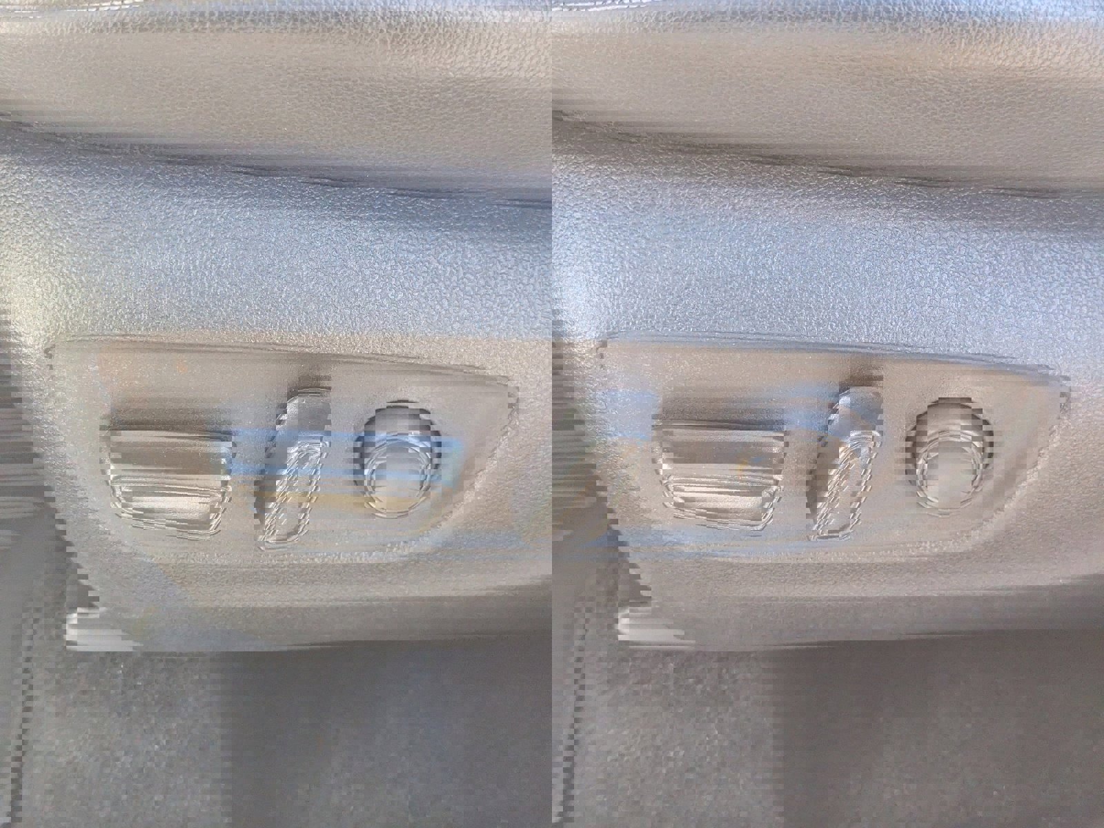 Used 2024 Toyota Highlander XSE image 24