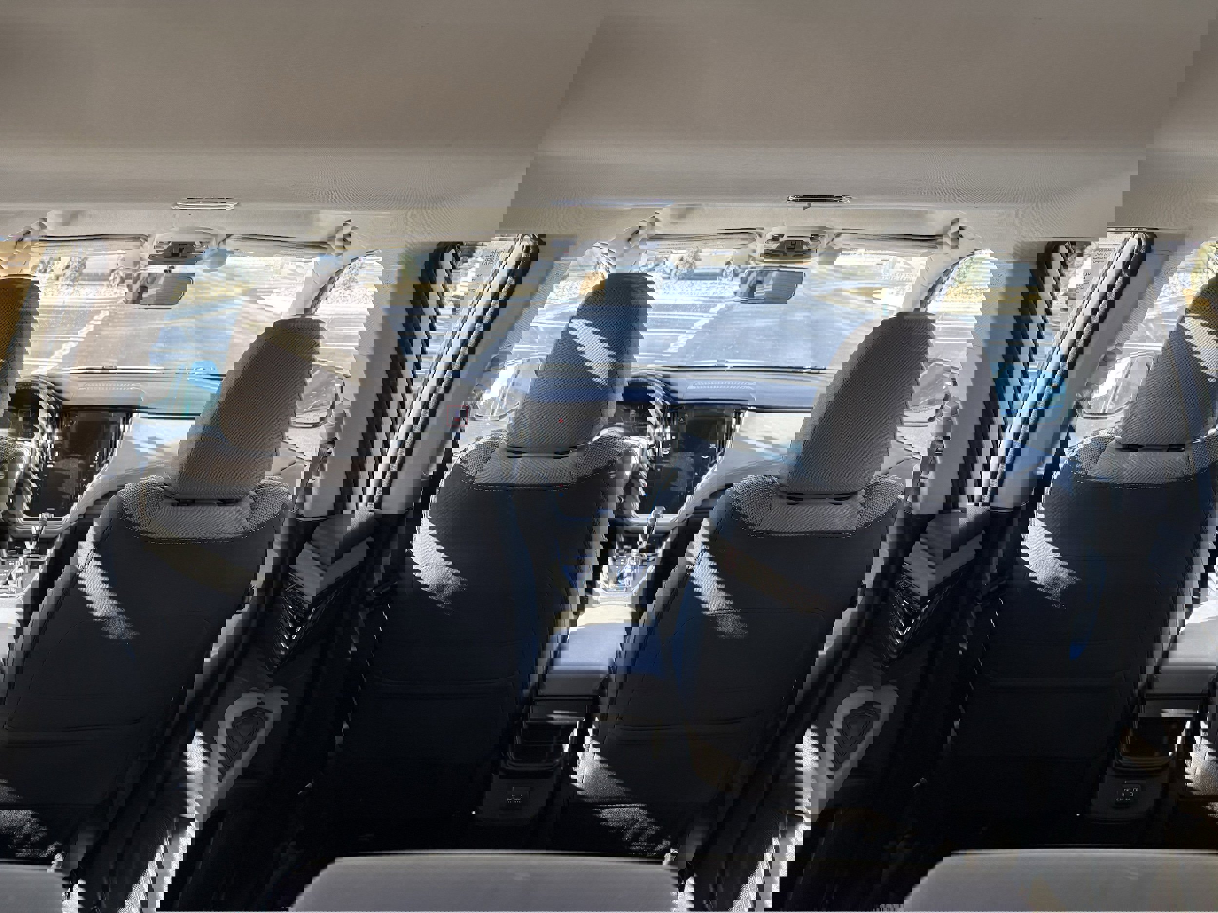 Used 2021 Subaru Outback Premium w/ Popular Package #1 image 12