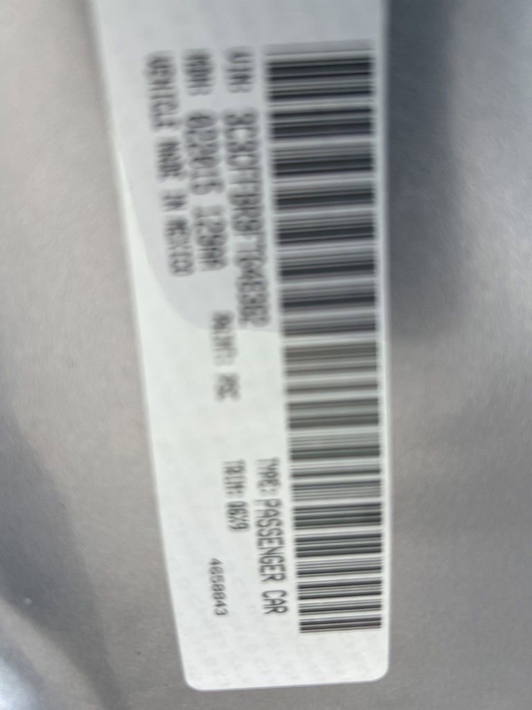 Used 2015 FIAT 500 Sport image 42