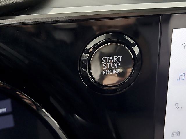 Used 2025 Lexus RX 350 Premium Plus w/ Convenience Package image 25