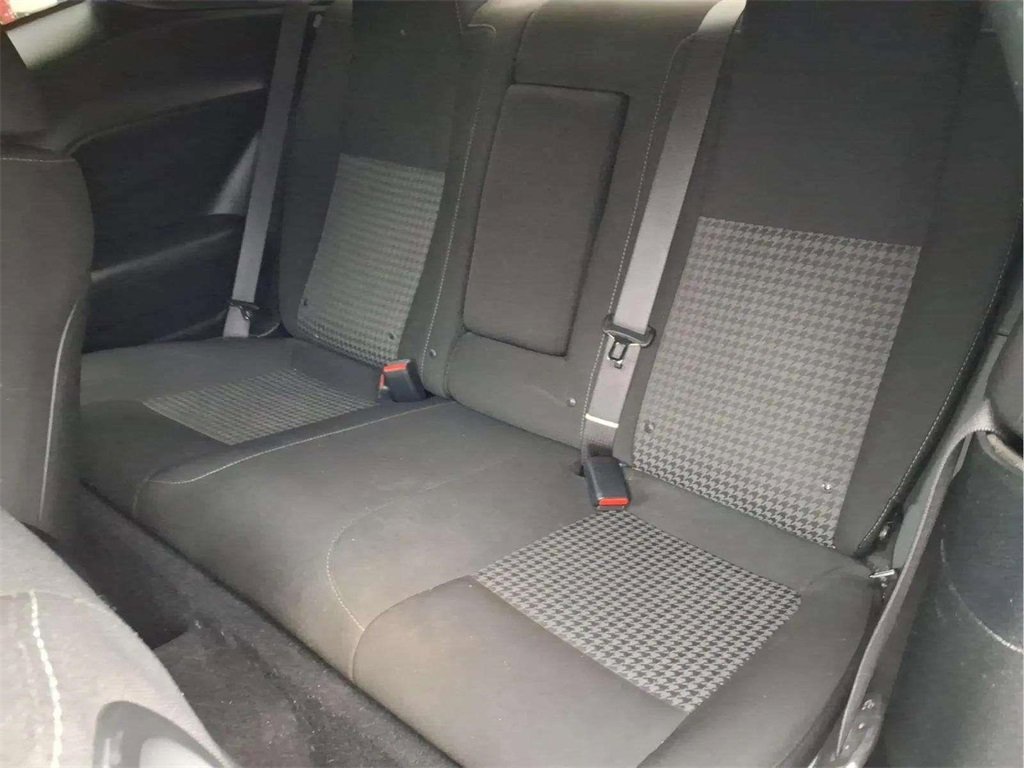 Used 2021 Dodge Challenger GT image 17