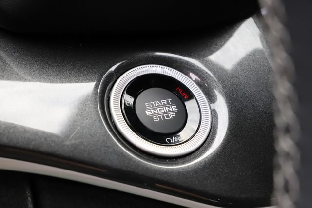 Used 2023 Jeep Grand Cherokee L Laredo AWD/4WD image 32