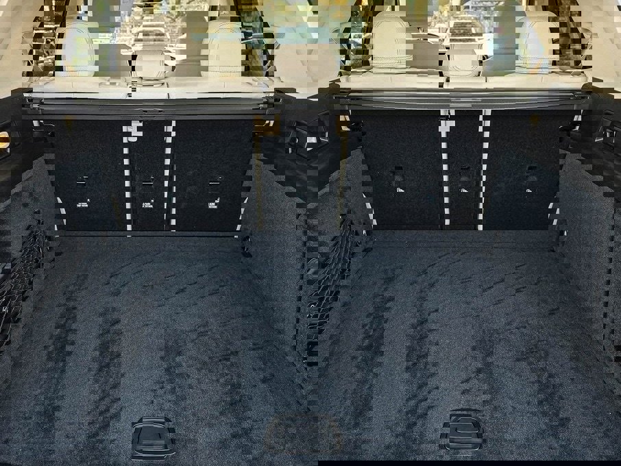 New 2026 Mercedes-Benz GLE 350 4MATIC image 33