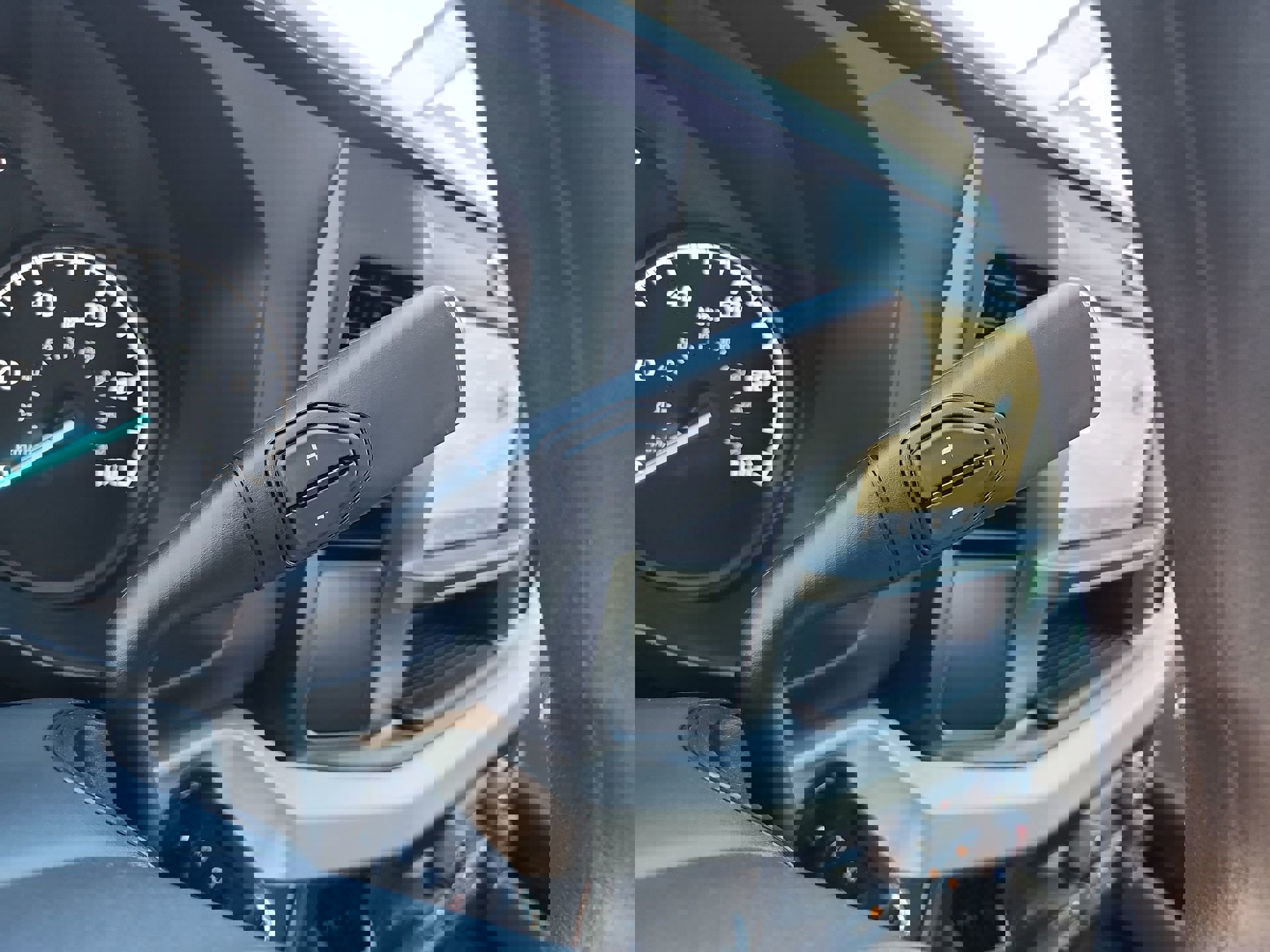 New 2026 Ford F250 XL image 14