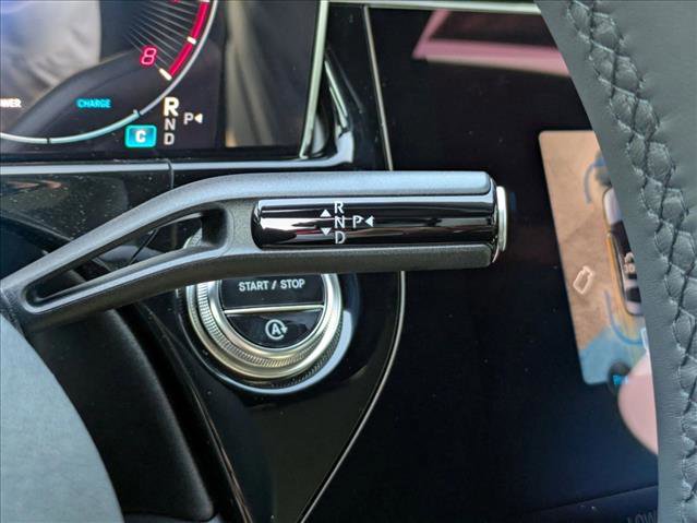 New 2026 Mercedes-Benz E 350 Sedan image 12