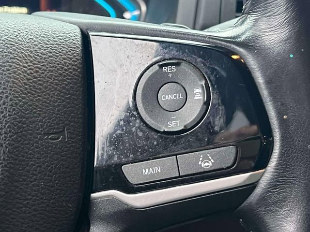 Used 2019 Honda Odyssey EX-L image 21