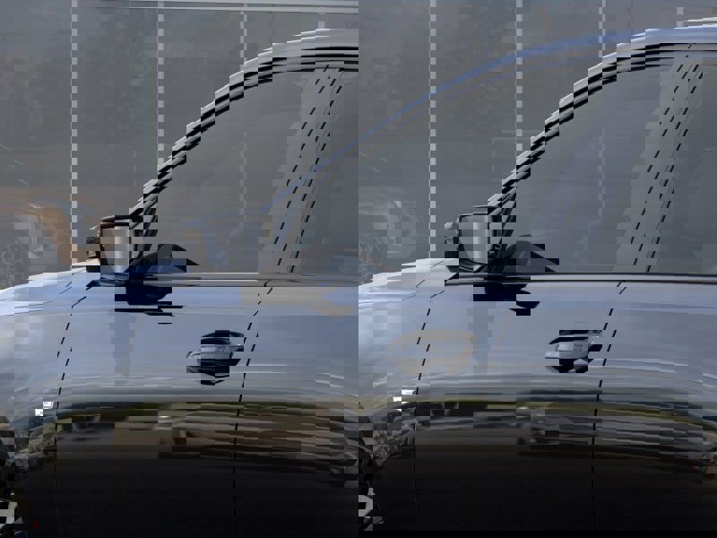 New 2026 Cadillac CT5 Sport image 12